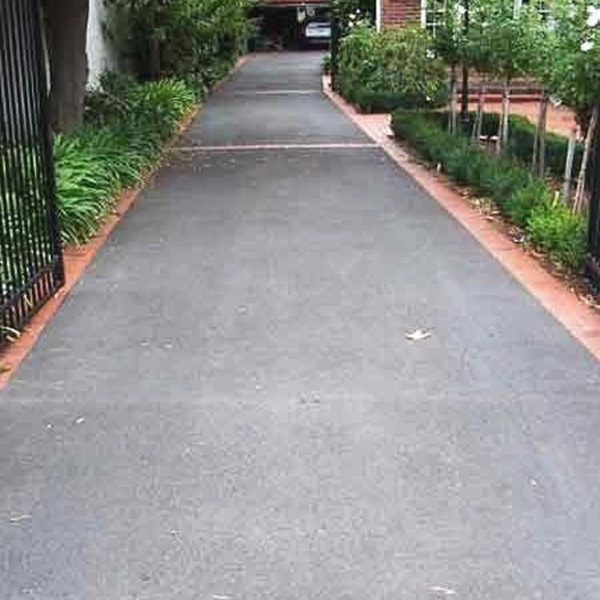 Fabulous Driveway Landscaping Design Ideas For Your Home To Try Asap 25