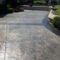 Fabulous Driveway Landscaping Design Ideas For Your Home To Try Asap 29