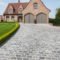Fabulous Driveway Landscaping Design Ideas For Your Home To Try Asap 33