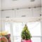 Fancy Rv Interior Design Ideas For Prepare Winter Holiday 10
