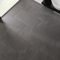 Fantastic Black Floor Tiles Design Ideas For Modern Bathroom 18