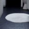 Fantastic Black Floor Tiles Design Ideas For Modern Bathroom 26