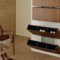 Luxury Antique Shoes Rack Design Ideas To Try Right Now 13