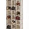 Luxury Antique Shoes Rack Design Ideas To Try Right Now 14
