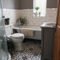 Magnificient Bathroom Tile Pattern Ideas That You Need To Know 19