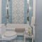 Magnificient Bathroom Tile Pattern Ideas That You Need To Know 30