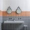 Magnificient Bathroom Tile Pattern Ideas That You Need To Know 32