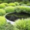 Marvelous Sky Garden Ideas With Enchanting Landscape To Try 12