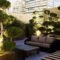 Marvelous Sky Garden Ideas With Enchanting Landscape To Try 13
