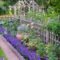 Marvelous Sky Garden Ideas With Enchanting Landscape To Try 19