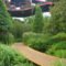 Marvelous Sky Garden Ideas With Enchanting Landscape To Try 22