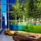 Marvelous Sky Garden Ideas With Enchanting Landscape To Try 31