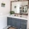 Perfect Master Bathroom Design Ideas For Small Spaces To Have 10