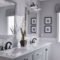 Perfect Master Bathroom Design Ideas For Small Spaces To Have 11