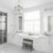 Perfect Master Bathroom Design Ideas For Small Spaces To Have 17