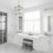 Perfect Master Bathroom Design Ideas For Small Spaces To Have 26