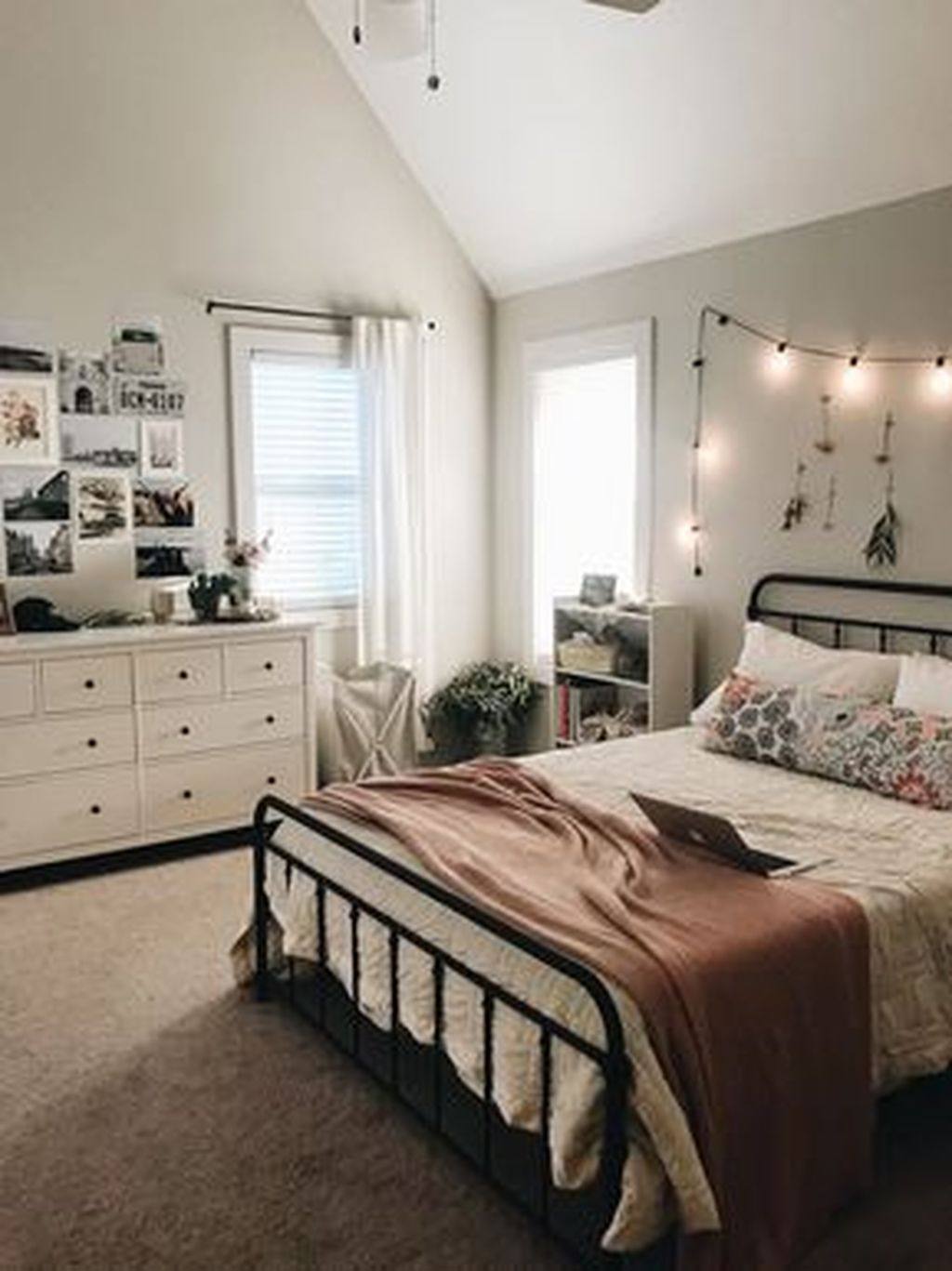 Stunning Teens Bedrooms Design Ideas For Small Spaces To Try 11
