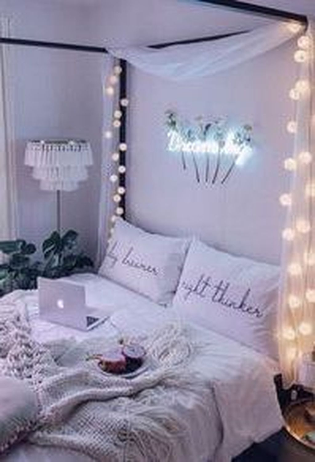 Stunning Teens Bedrooms Design Ideas For Small Spaces To Try 14