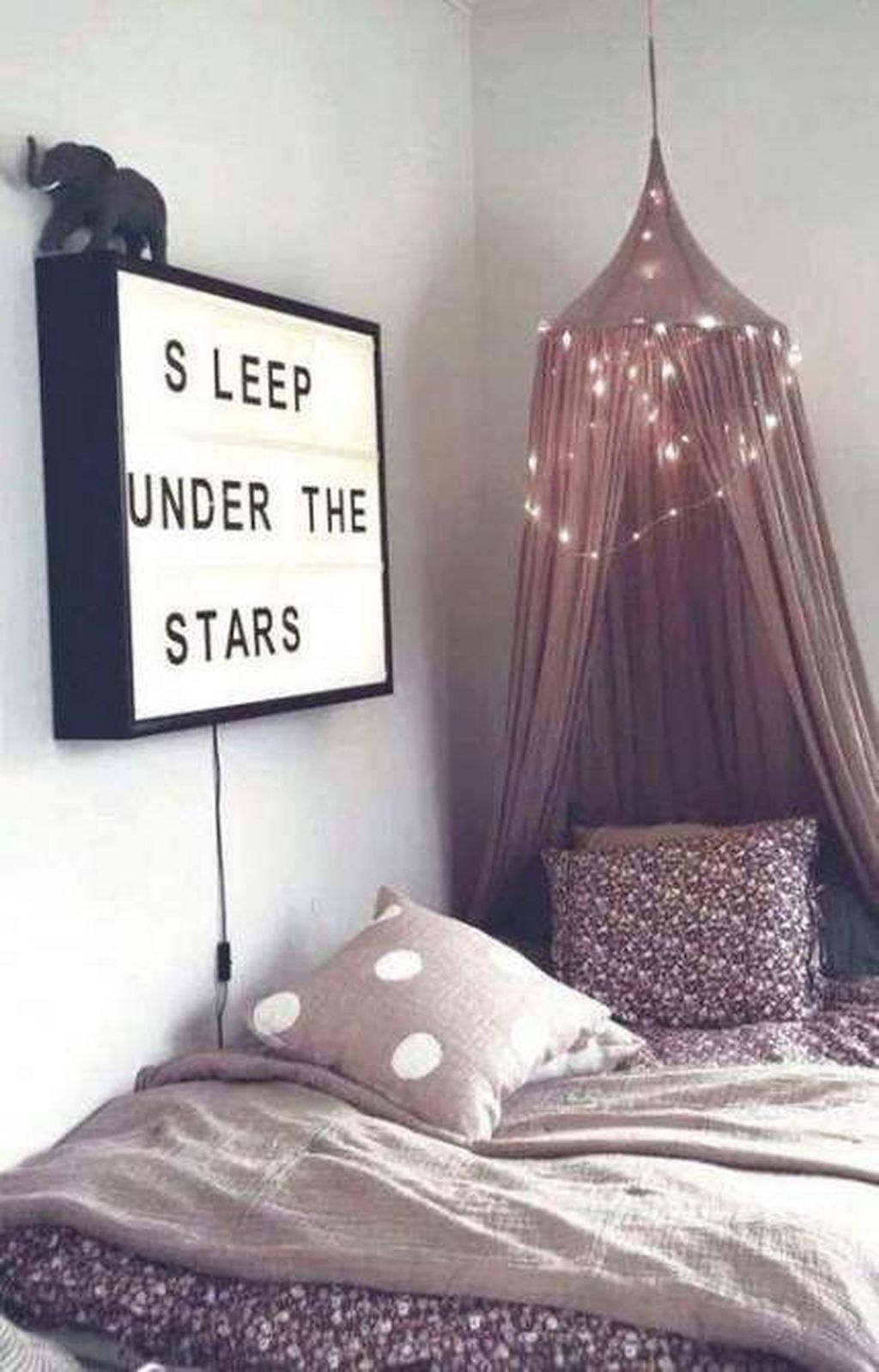 Stunning Teens Bedrooms Design Ideas For Small Spaces To Try 18