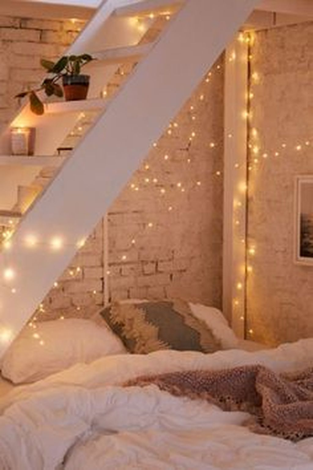 Stunning Teens Bedrooms Design Ideas For Small Spaces To Try 30