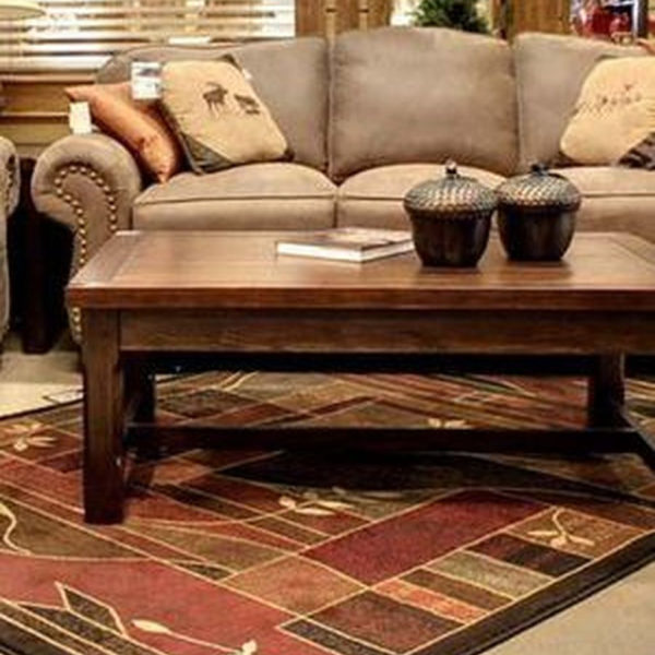 Stunning Traditional Indian Carpet Designs Ideas For Living Room To Try 10