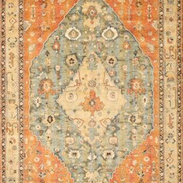 Stunning Traditional Indian Carpet Designs Ideas For Living Room To Try 11