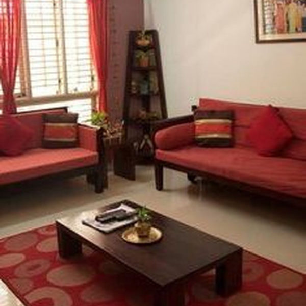 Stunning Traditional Indian Carpet Designs Ideas For Living Room To Try 13