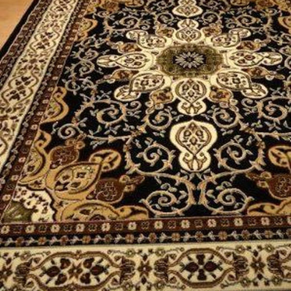 Stunning Traditional Indian Carpet Designs Ideas For Living Room To Try 18