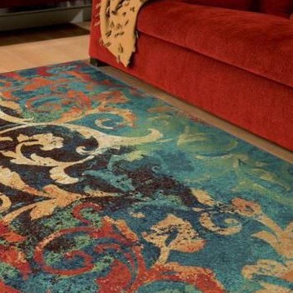 Stunning Traditional Indian Carpet Designs Ideas For Living Room To Try 25
