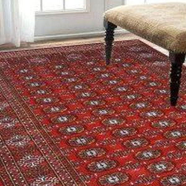 Stunning Traditional Indian Carpet Designs Ideas For Living Room To Try 29