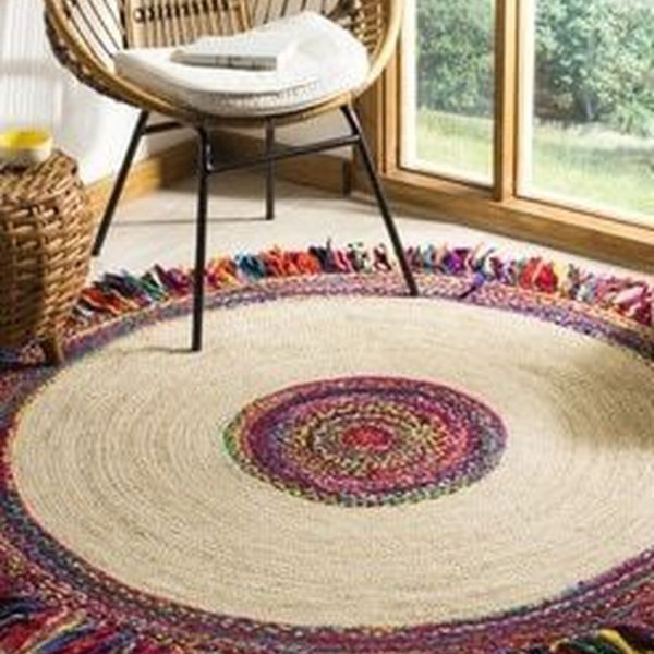 Stunning Traditional Indian Carpet Designs Ideas For Living Room To Try 33