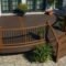 Superb Diy Wooden Deck Design Ideas For Your Home 01