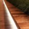 Superb Diy Wooden Deck Design Ideas For Your Home 02