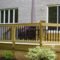 Superb Diy Wooden Deck Design Ideas For Your Home 03