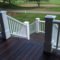 Superb Diy Wooden Deck Design Ideas For Your Home 04