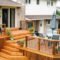 Superb Diy Wooden Deck Design Ideas For Your Home 08
