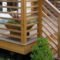 Superb Diy Wooden Deck Design Ideas For Your Home 16