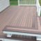 Superb Diy Wooden Deck Design Ideas For Your Home 23