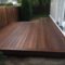 Superb Diy Wooden Deck Design Ideas For Your Home 33