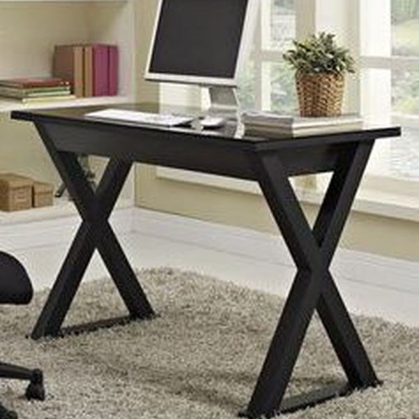Best Functional Multimedia Table Design Ideas That Will Inspire You 31