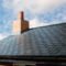 Best Ideas To Recycled Roof Tiles That You Need To Try 17