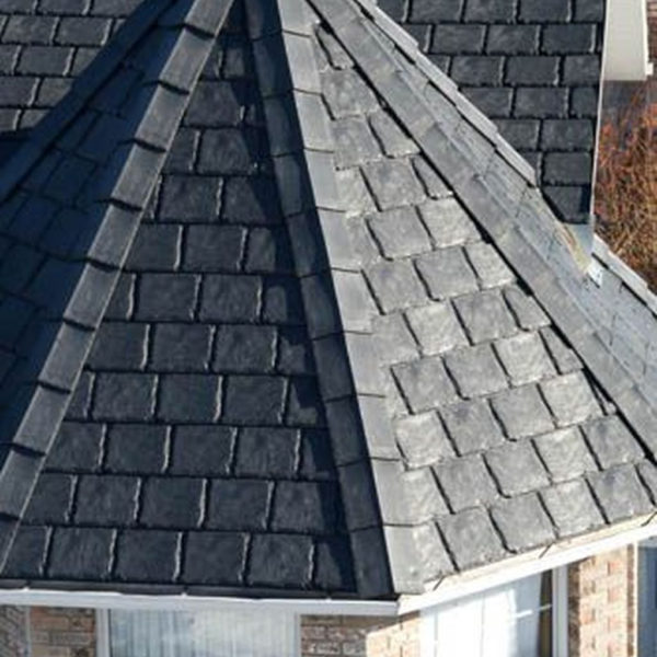 Best Ideas To Recycled Roof Tiles That You Need To Try 18