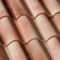 Best Ideas To Recycled Roof Tiles That You Need To Try 22