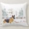 Casual Winter Decorating Ideas For Pet Lovers To Try Right Now 17