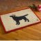Casual Winter Decorating Ideas For Pet Lovers To Try Right Now 39