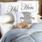 Casual Winter Decorating Ideas For Pet Lovers To Try Right Now 42