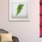 Delicate Natural Moss Wall Art Decorations Ideas To Try Right Now 15