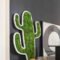 Delicate Natural Moss Wall Art Decorations Ideas To Try Right Now 28