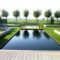 Elegant Black Swimming Pool Design Ideas That All Men Must Know 31
