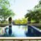 Elegant Black Swimming Pool Design Ideas That All Men Must Know 33